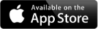 playstore