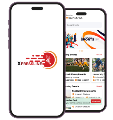 download app