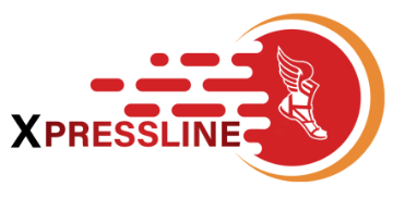 Website Logo